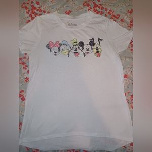 Disney T-shirt